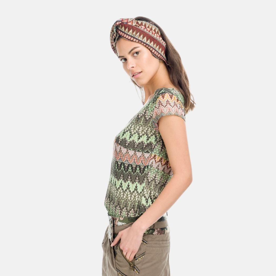 Image 2 pour le produit 1812TP31 avec la couleur 000014