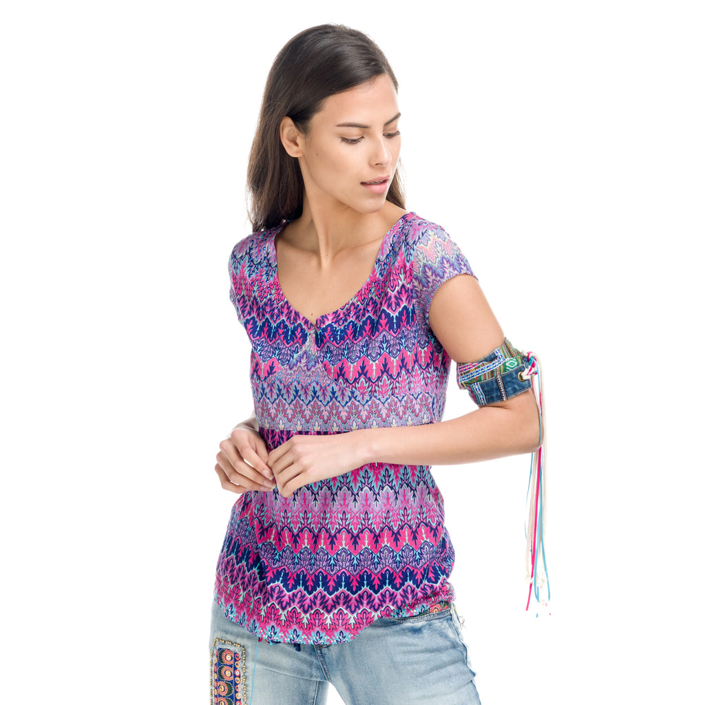 Bild 1 für Produkt 1812TP31 mit Farbe 000059