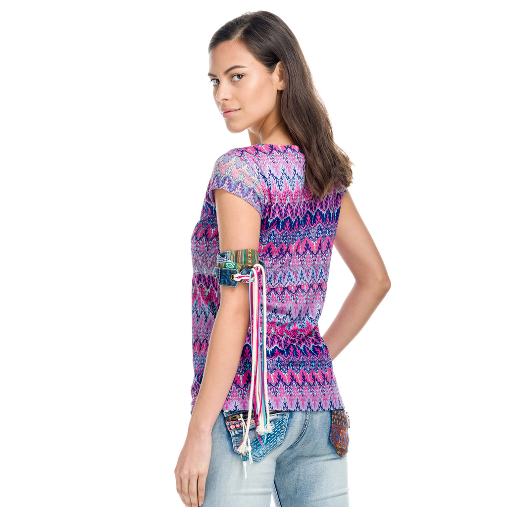 Bild 3 für Produkt 1812TP31 mit Farbe 000059