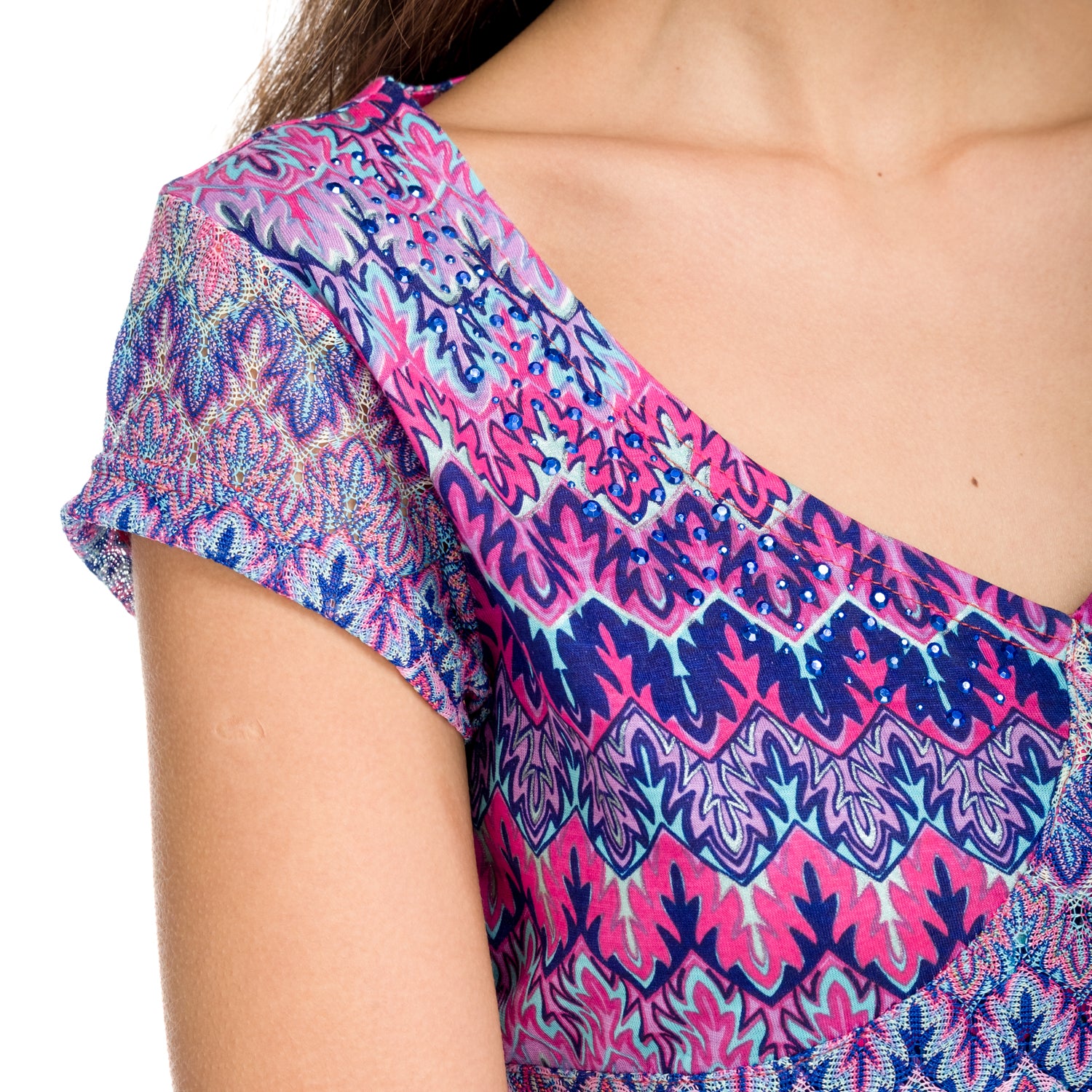 Bild 5 für Produkt 1812TP31 mit Farbe 000059