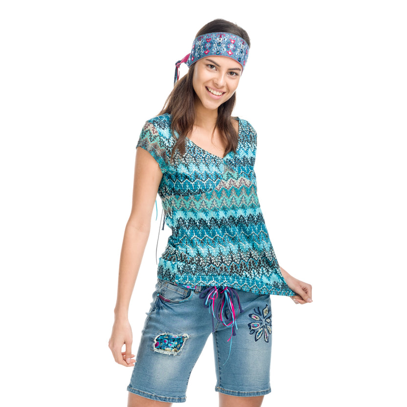 Image 1 for product 1812TP31 with color 000103