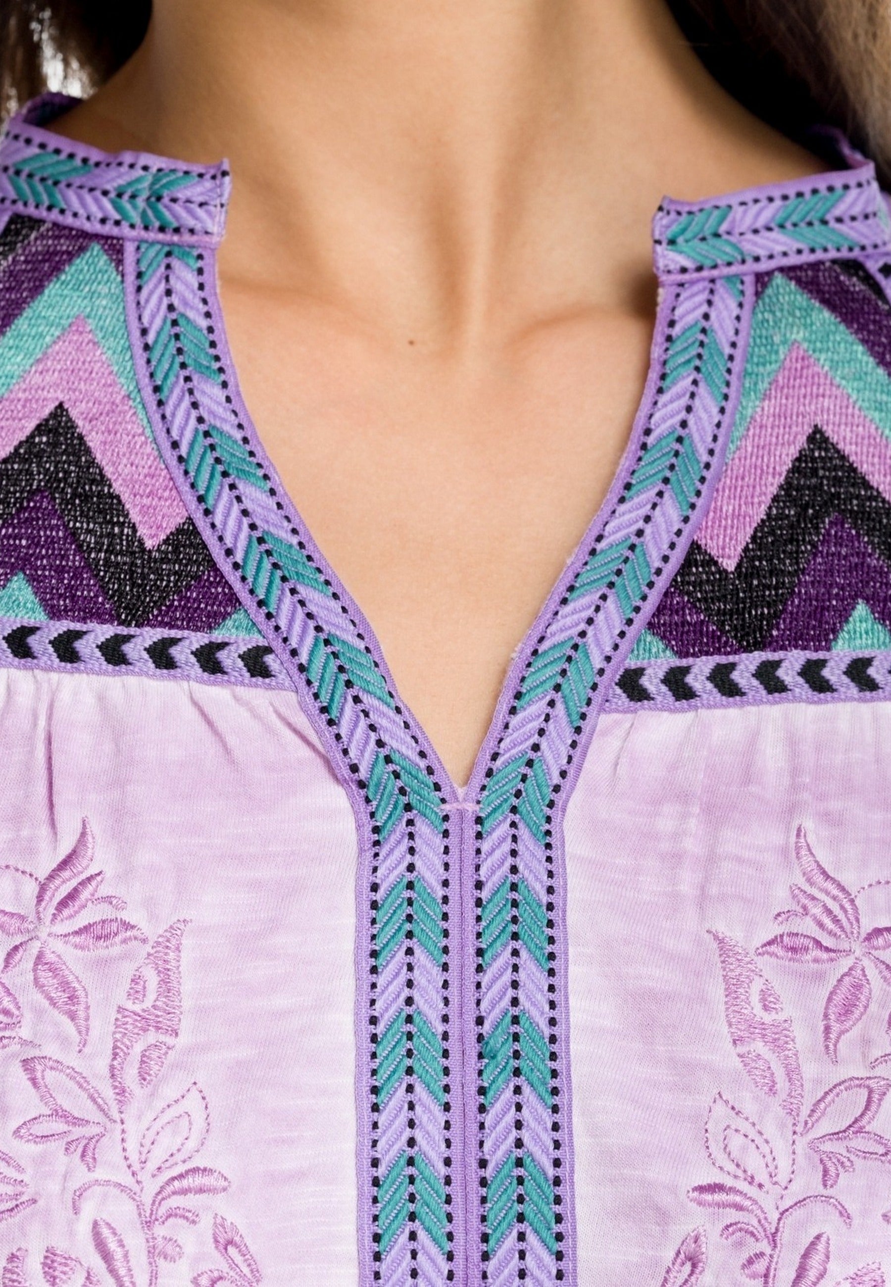 Image 5 for product 1812TP33 with color 000018