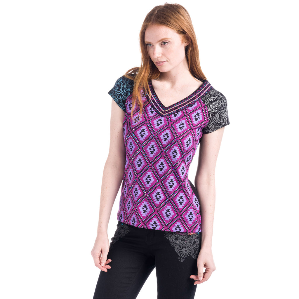 Image 2 for product 1812TP39 with color 000143