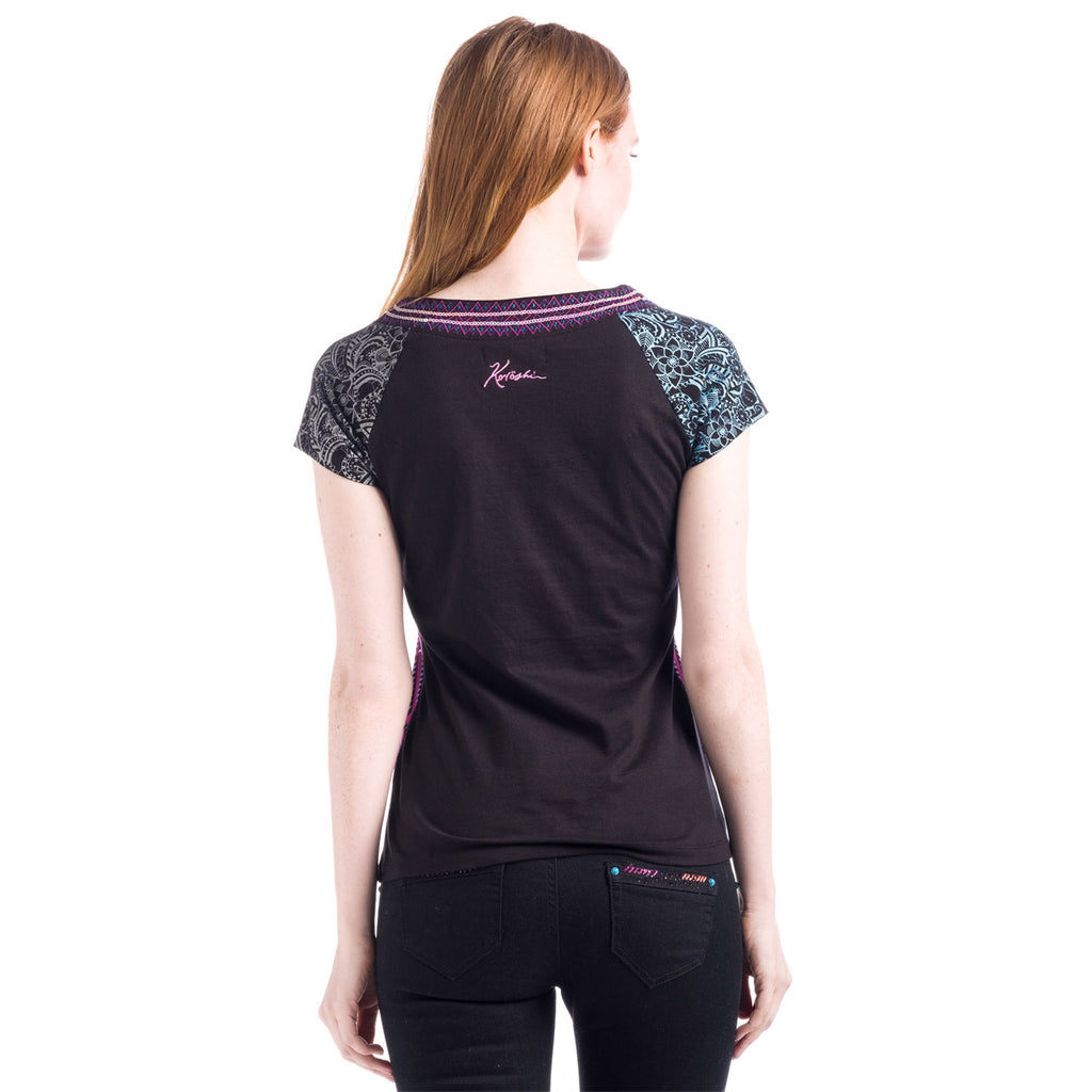 Image 3 for product 1812TP39 with color 000143