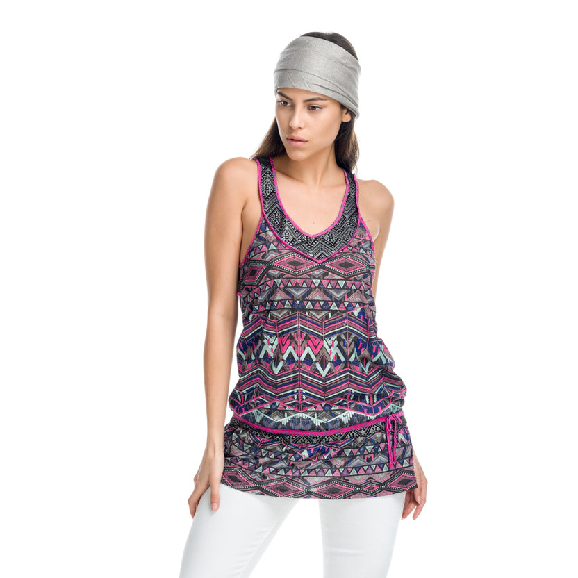 Image 1 for product 1812TP60 with color 000003