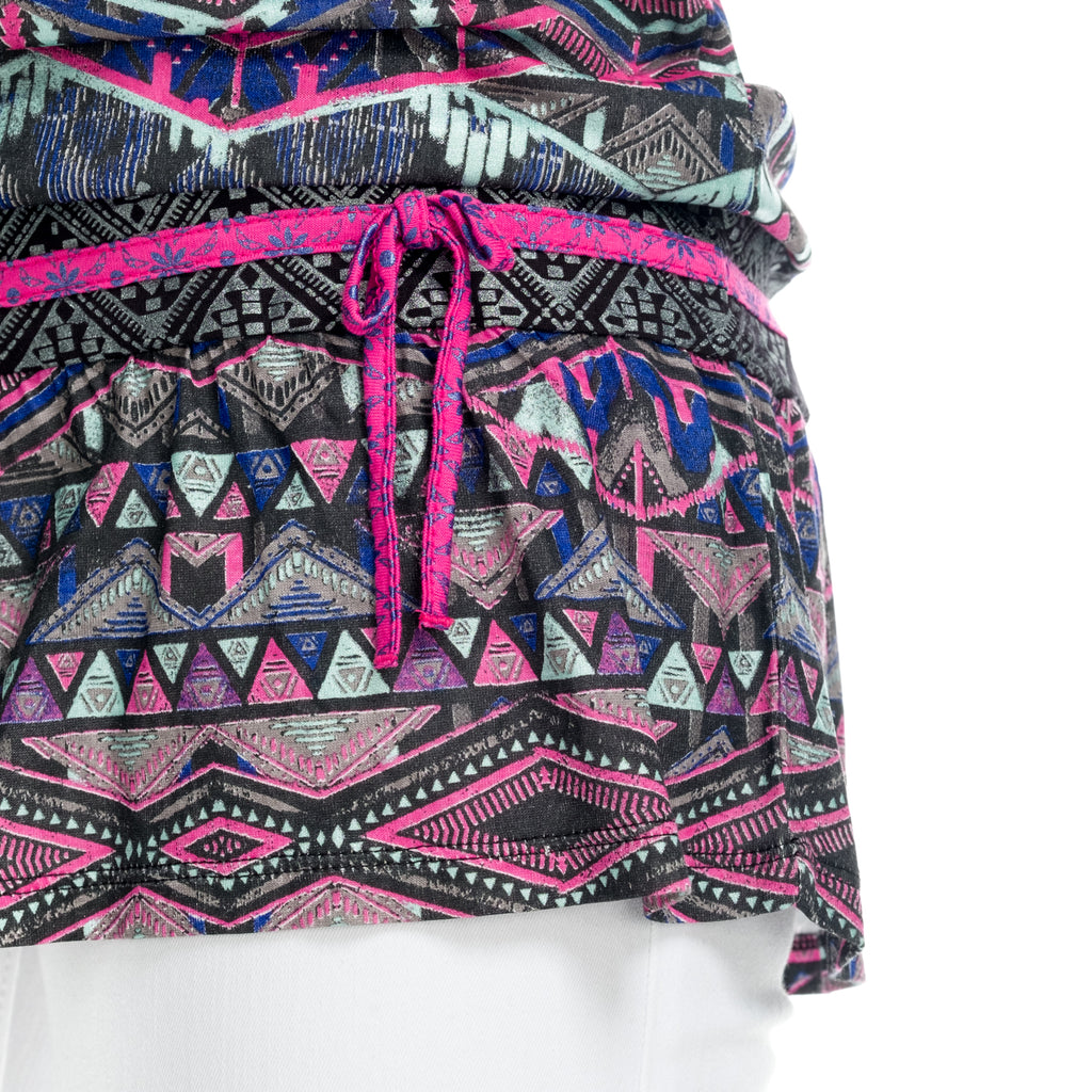 Image 5 pour le produit 1812TP60 avec la couleur 000003