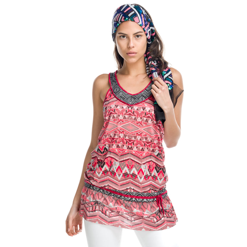 Image 1 for product 1812TP60 with color 000084