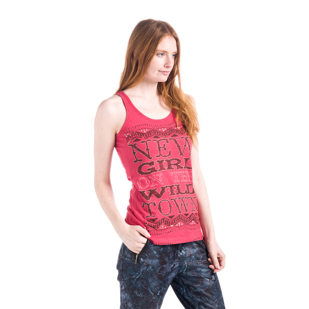 Image 2 pour le produit 1812TP71 avec la couleur 000326