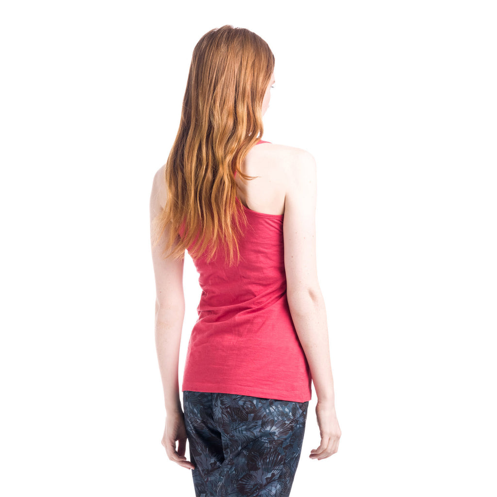 Image 3 pour le produit 1812TP71 avec la couleur 000326