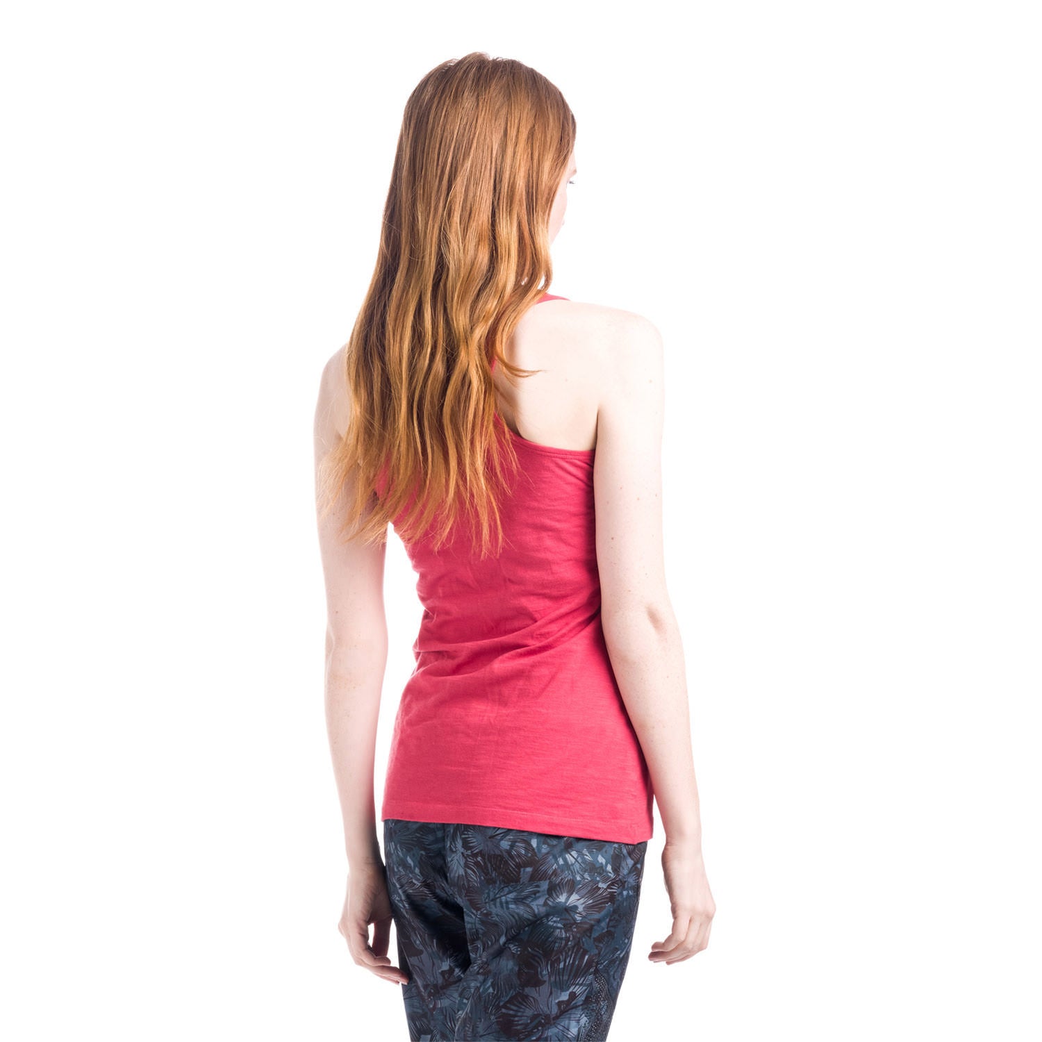 Image 3 pour le produit 1812TP71 avec la couleur 000326