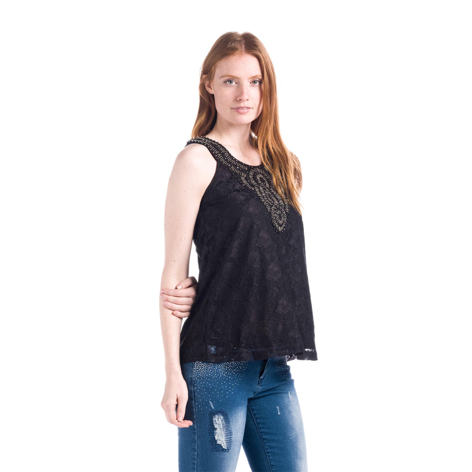 Image 2 pour le produit 1812TP77 avec la couleur 000003