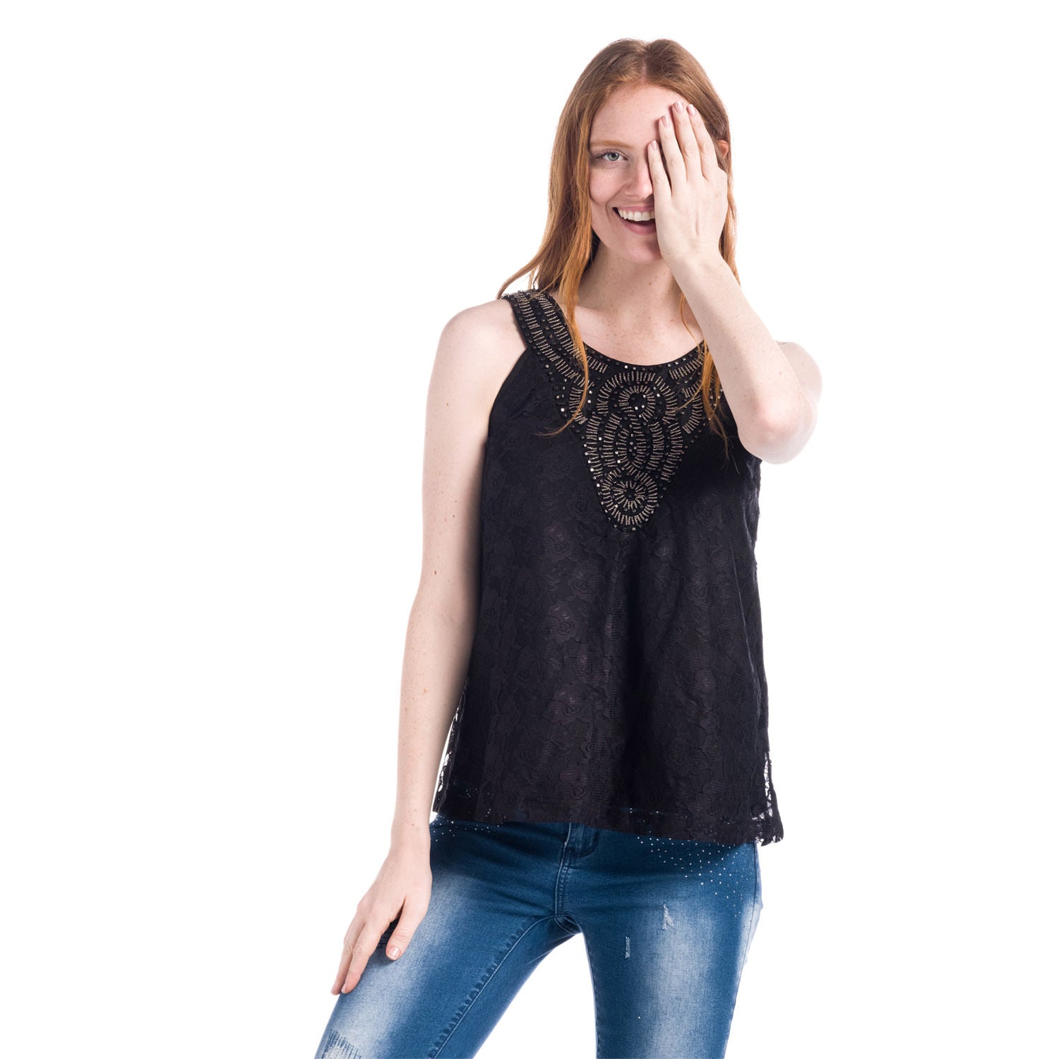 Image 3 pour le produit 1812TP77 avec la couleur 000003