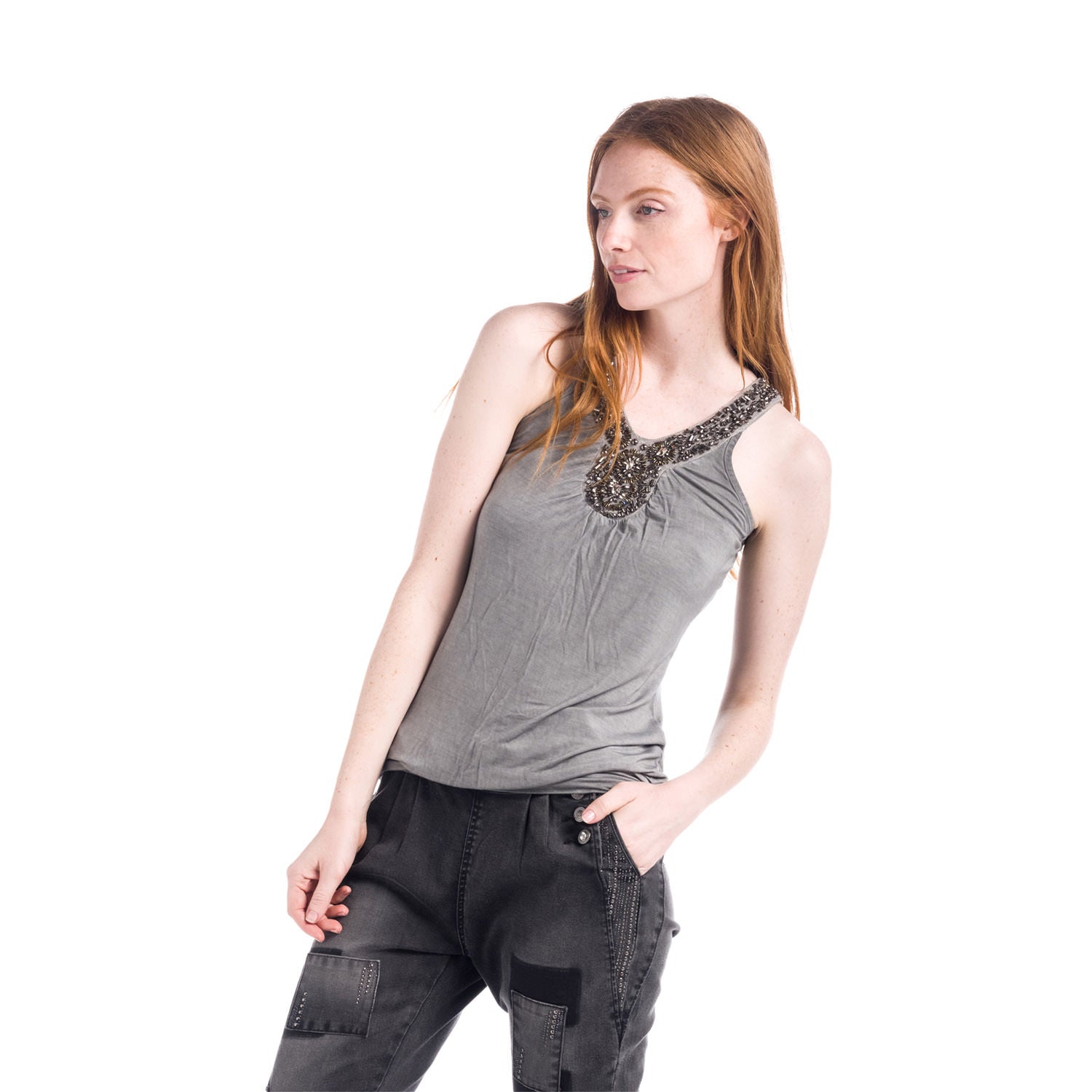 Image 3 pour le produit 1812TP78 avec la couleur 000005