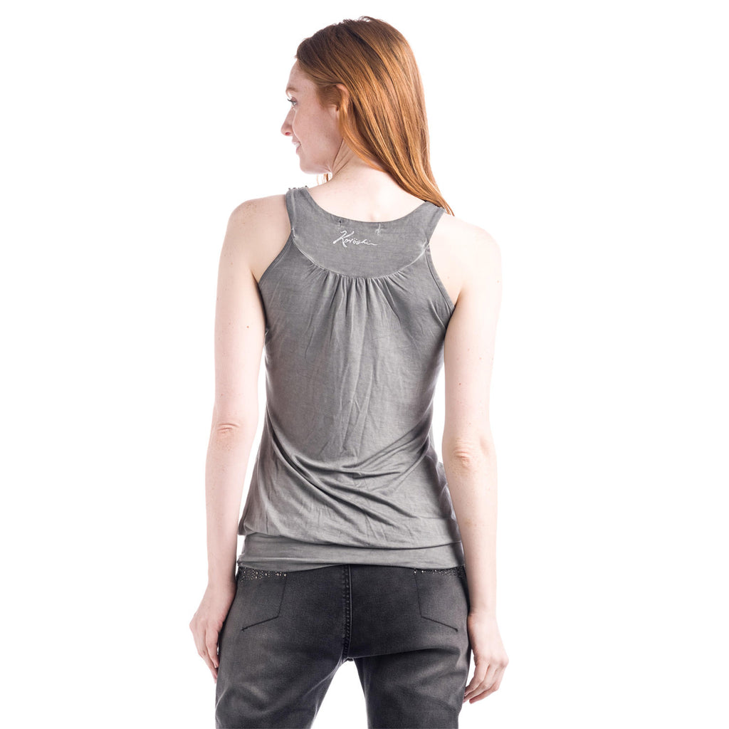 Image 4 pour le produit 1812TP78 avec la couleur 000005