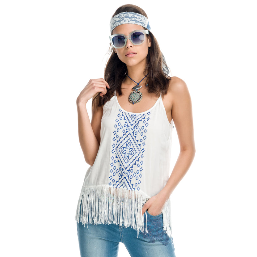 Image 1 for product 1812TP96 with color 000001