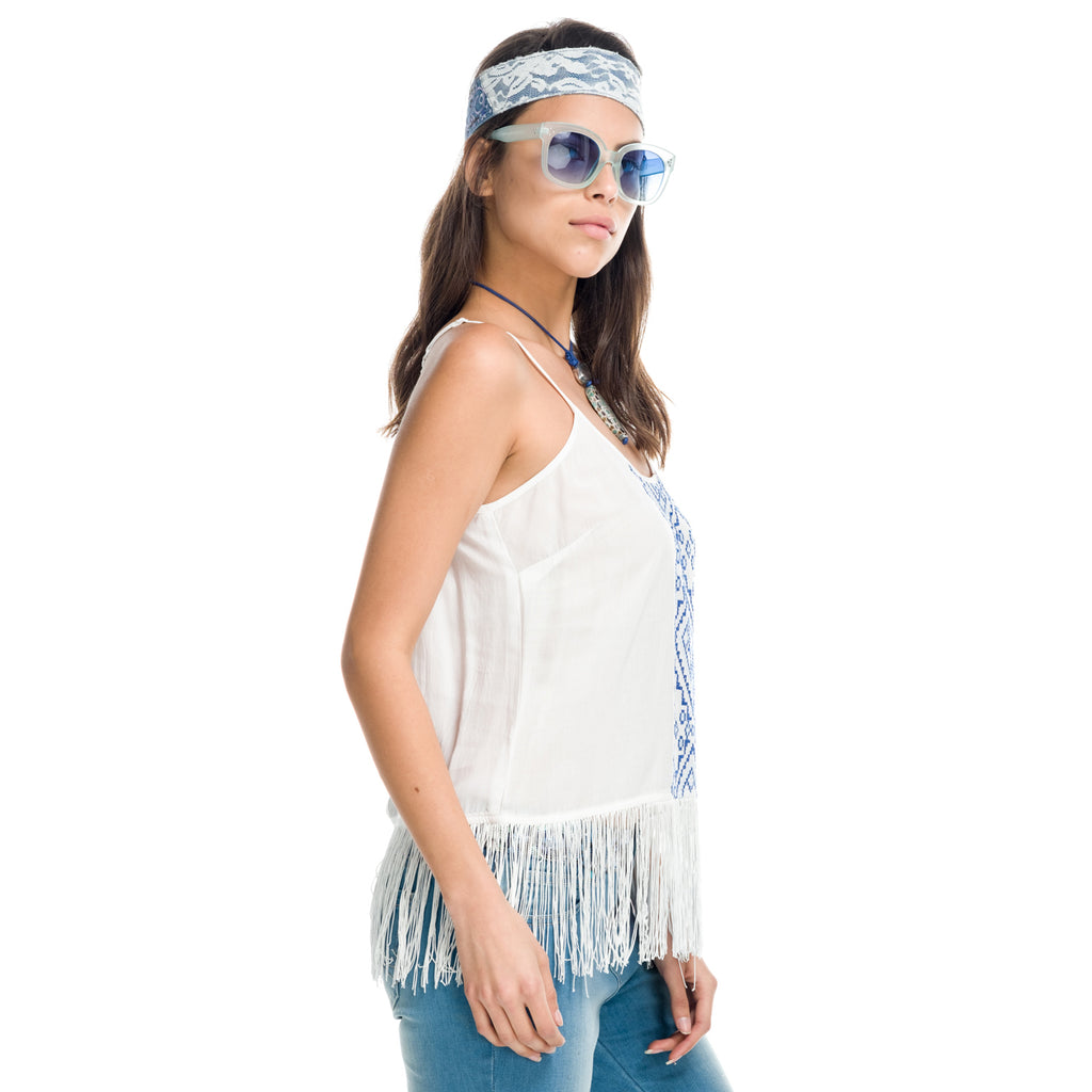 Image 2 pour le produit 1812TP96 avec la couleur 000001