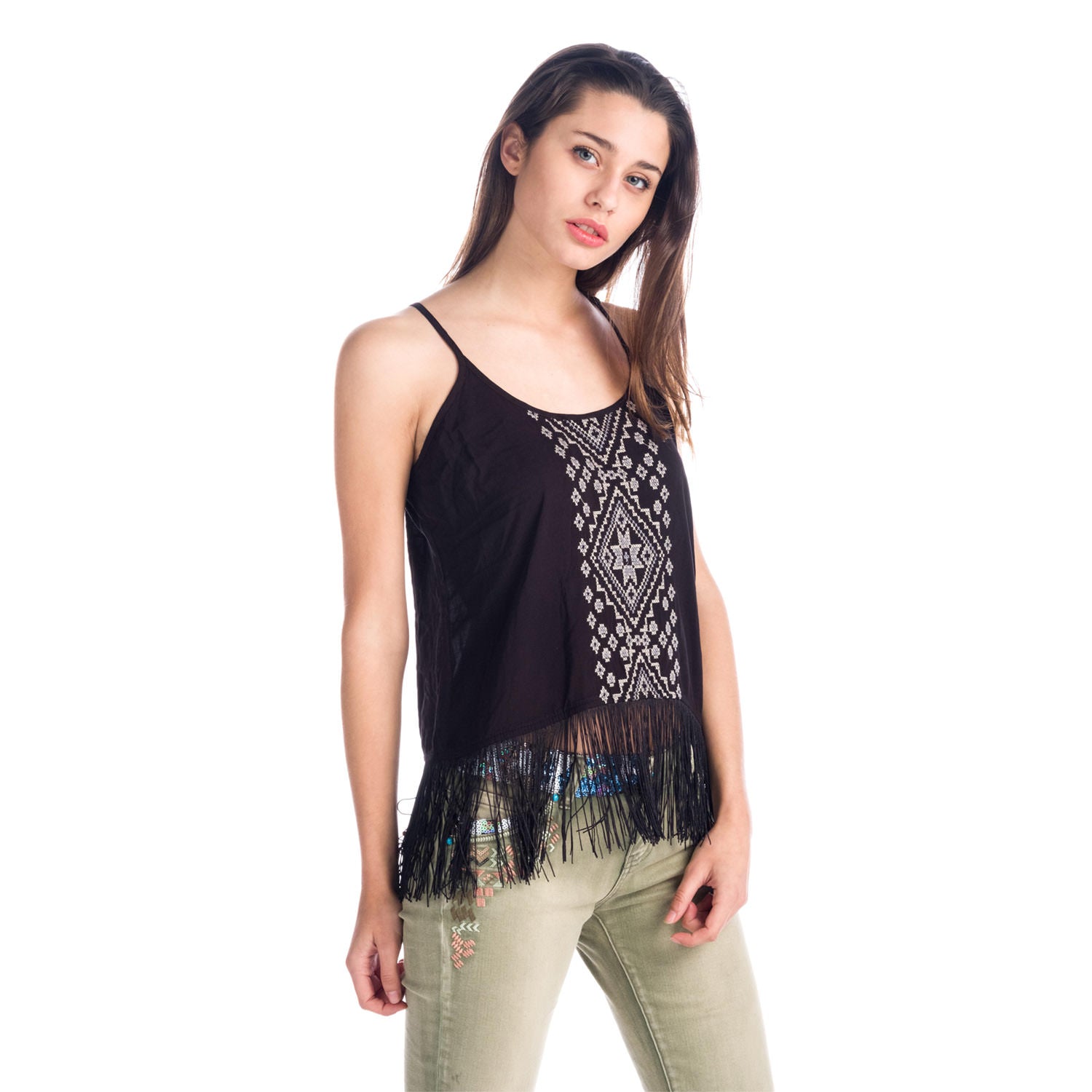 Image 2 pour le produit 1812TP96 avec la couleur 000003