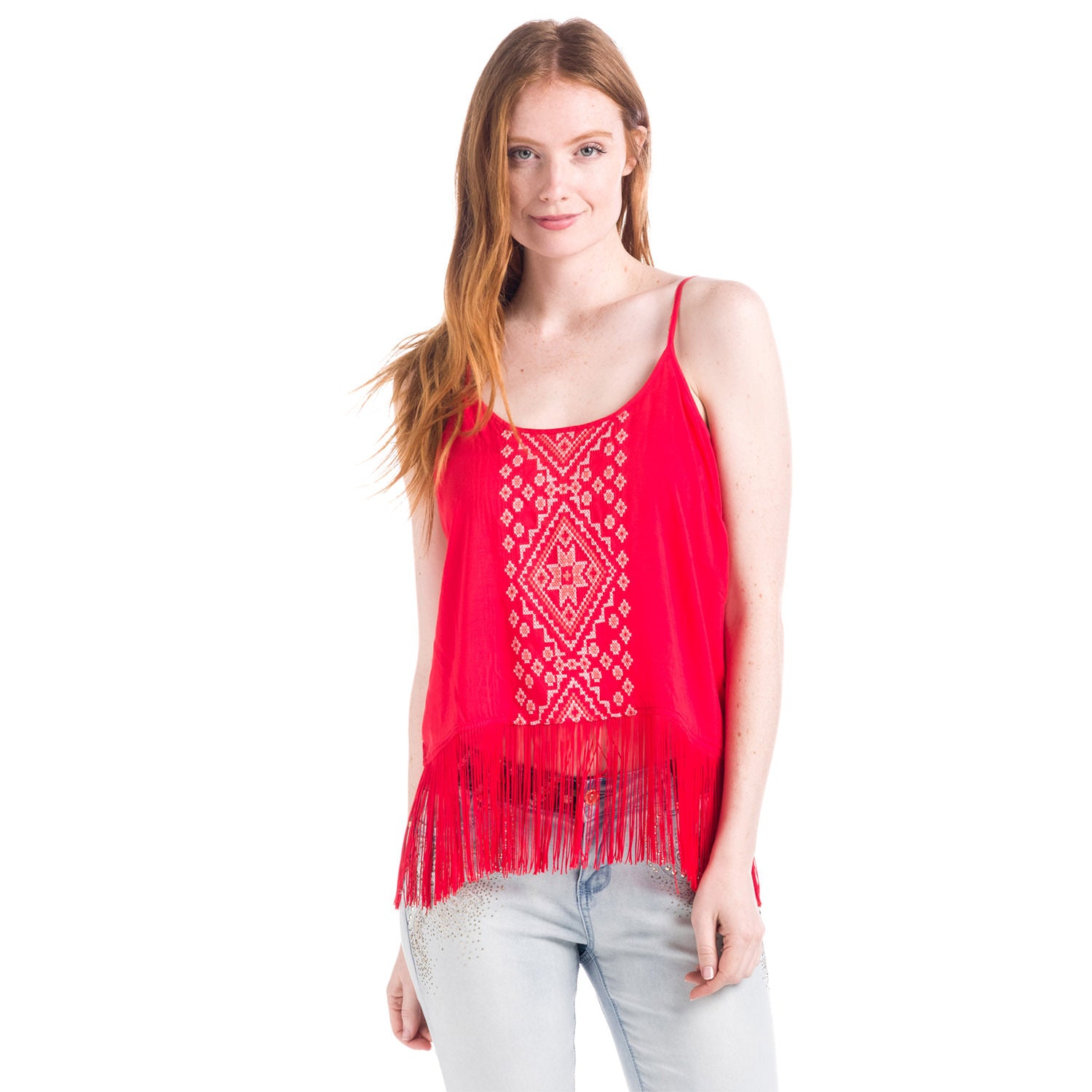 Image 1 pour le produit 1812TP96 avec la couleur 000084