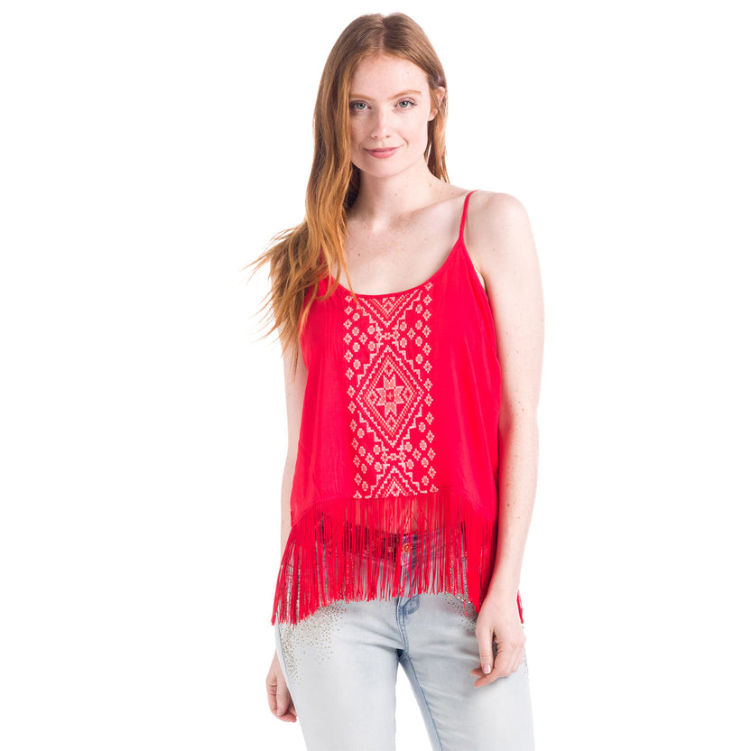 Image 1 for product 1812TP96 with color 000084