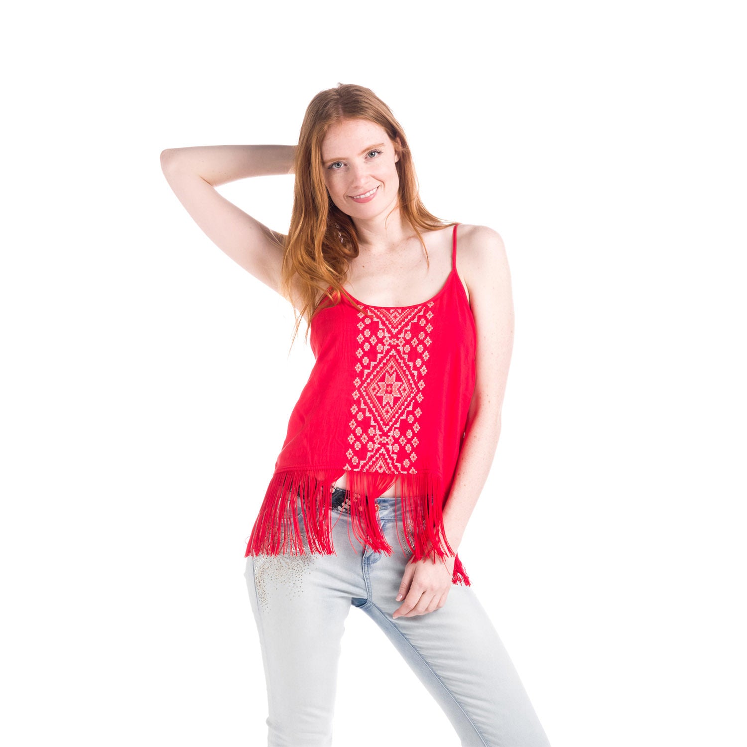 Image 2 pour le produit 1812TP96 avec la couleur 000084