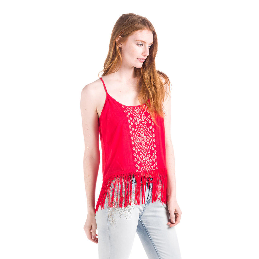 Bild 3 für Produkt 1812TP96 mit Farbe 000084