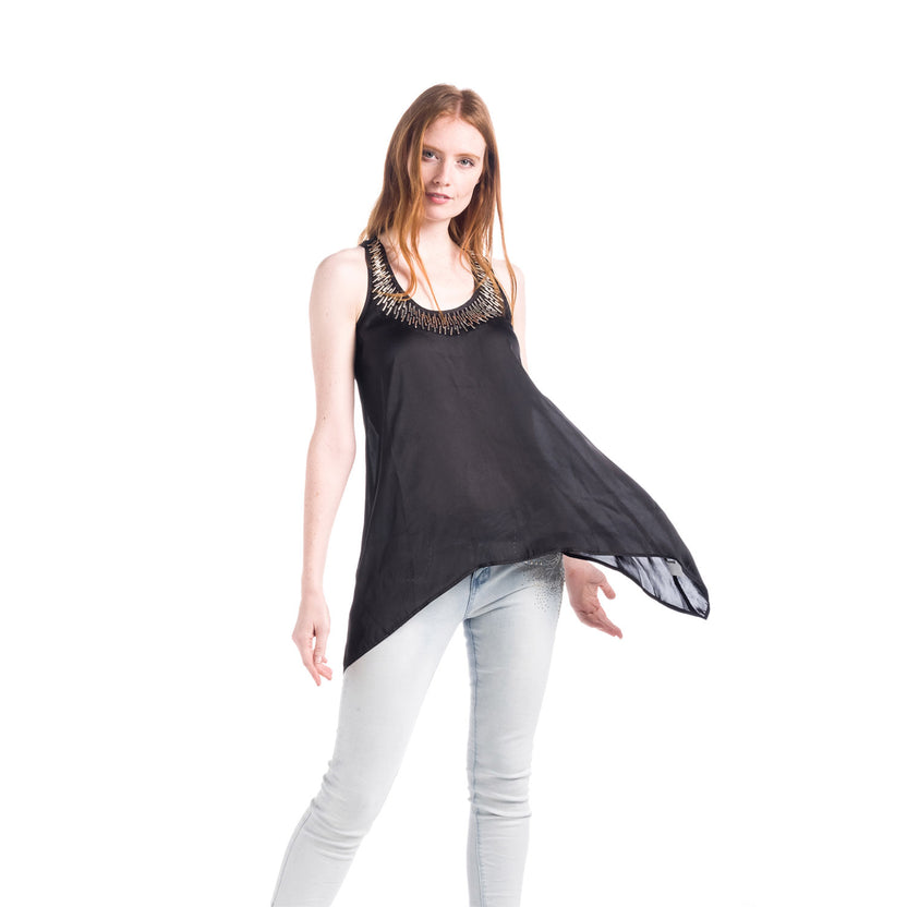 Image 1 for product 1812TP97 with color 000003