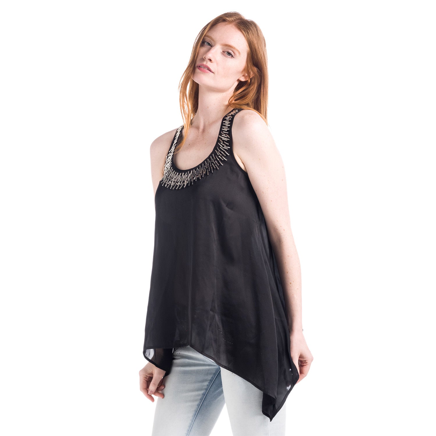 Image 2 for product 1812TP97 with color 000003