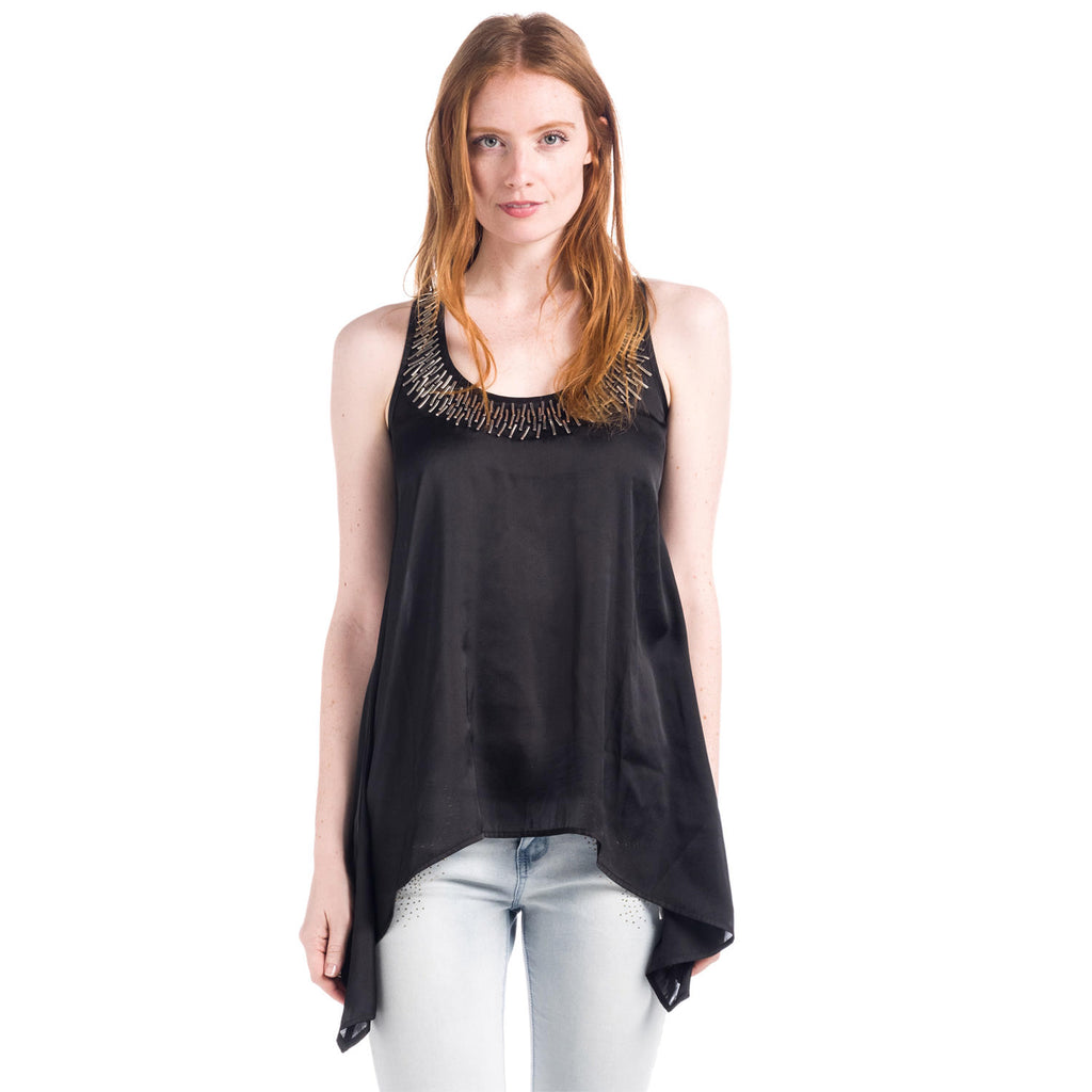 Image 3 for product 1812TP97 with color 000003