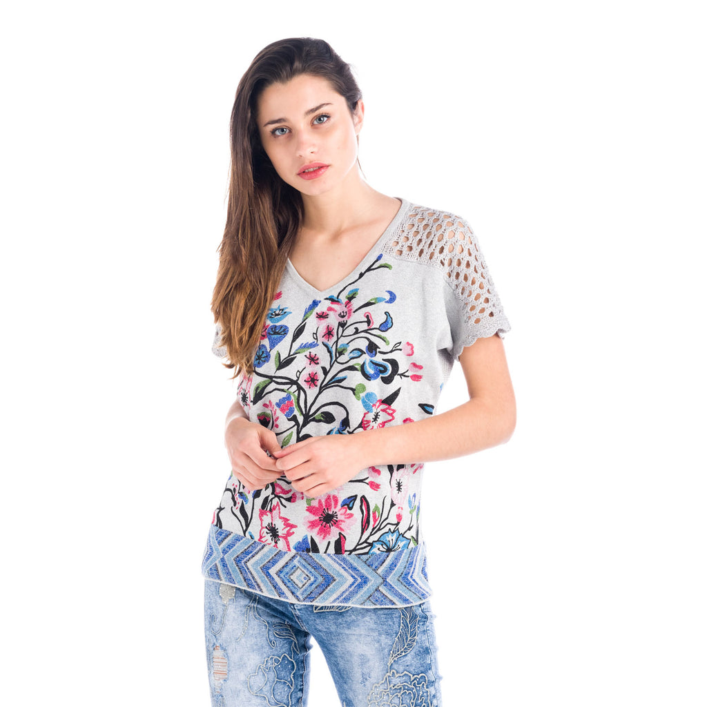 Image 2 for product 1812TR02 with color 000130