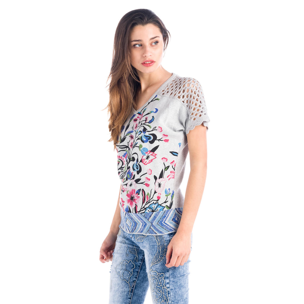 Image 3 for product 1812TR02 with color 000130