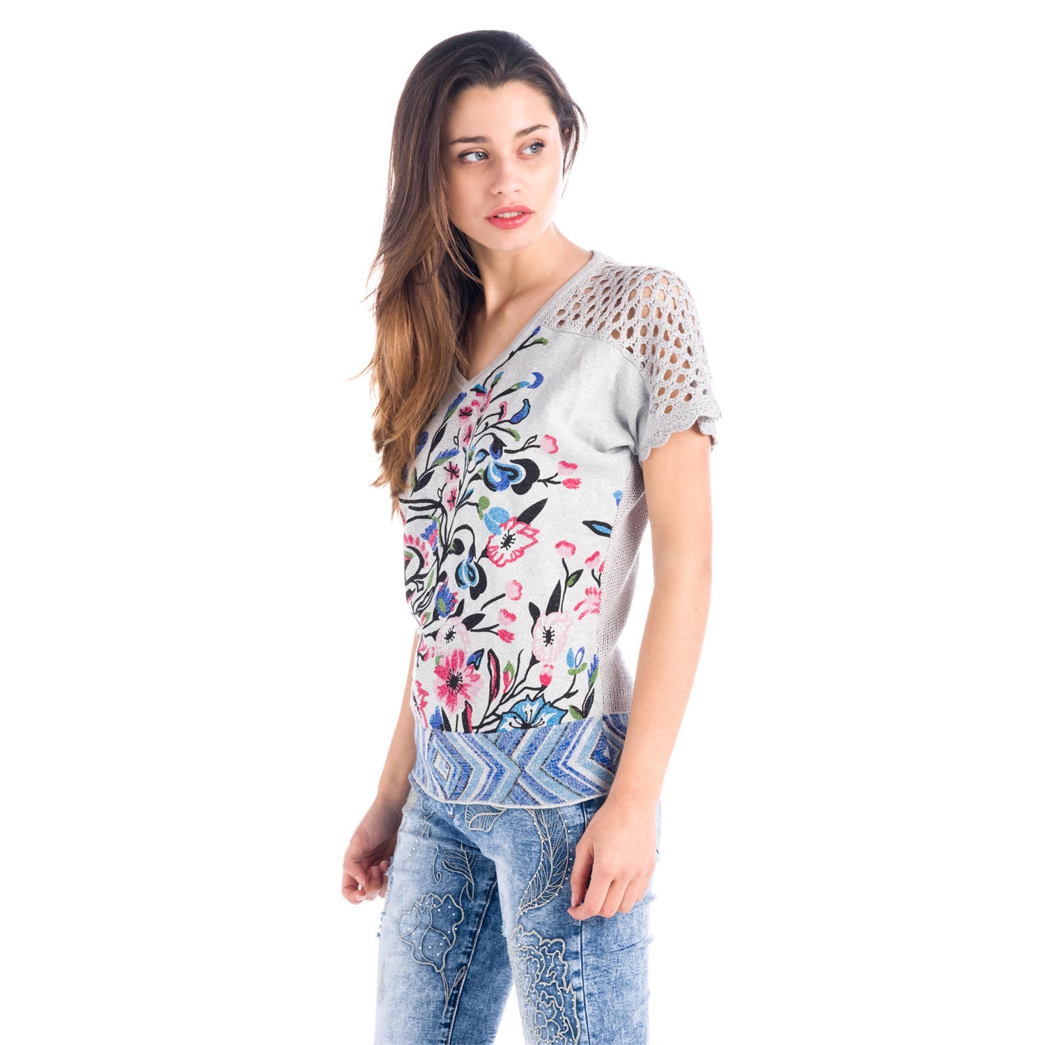 Image 3 for product 1812TR02 with color 000130