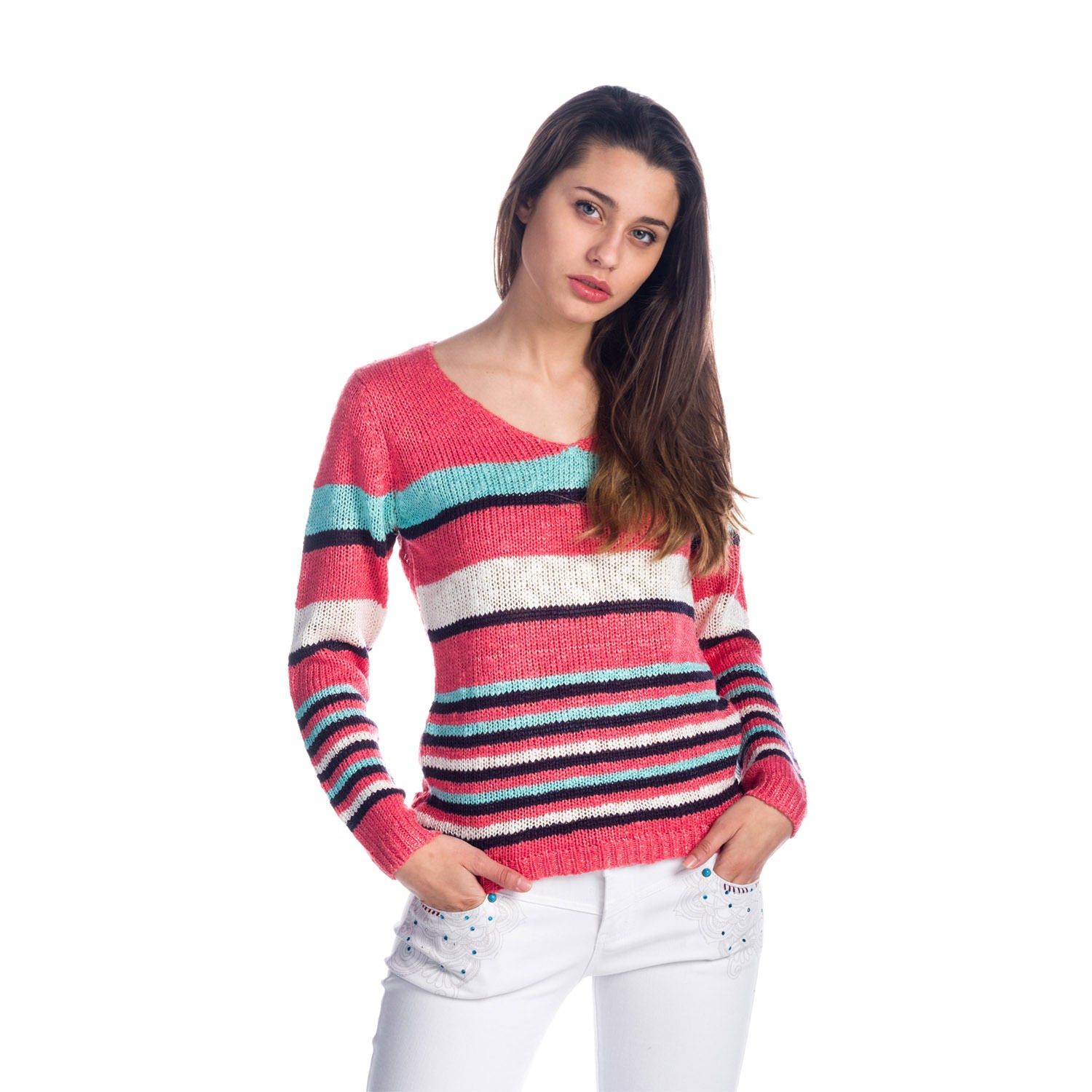 Image 1 for product 1812TR07 with color 000029