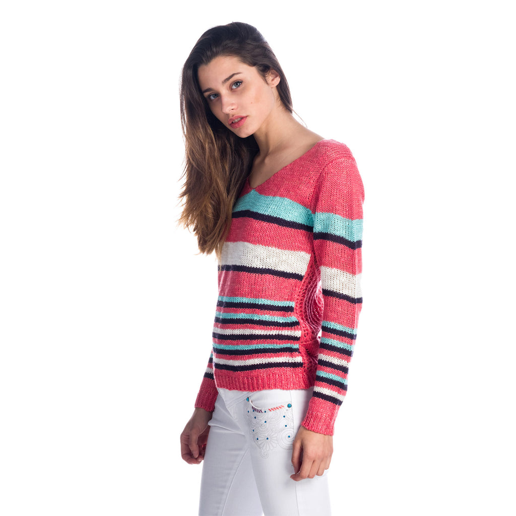 Image 2 for product 1812TR07 with color 000029