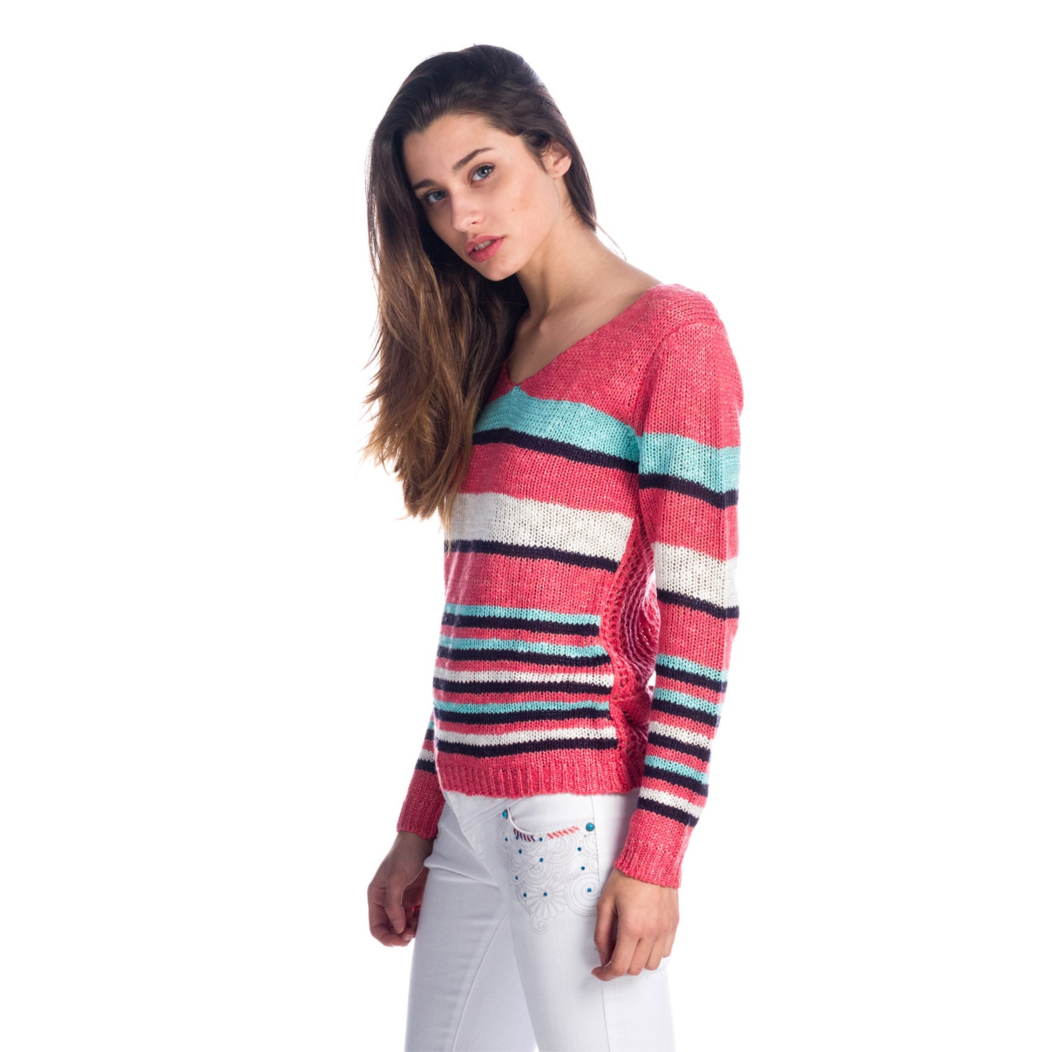 Image 2 for product 1812TR07 with color 000029