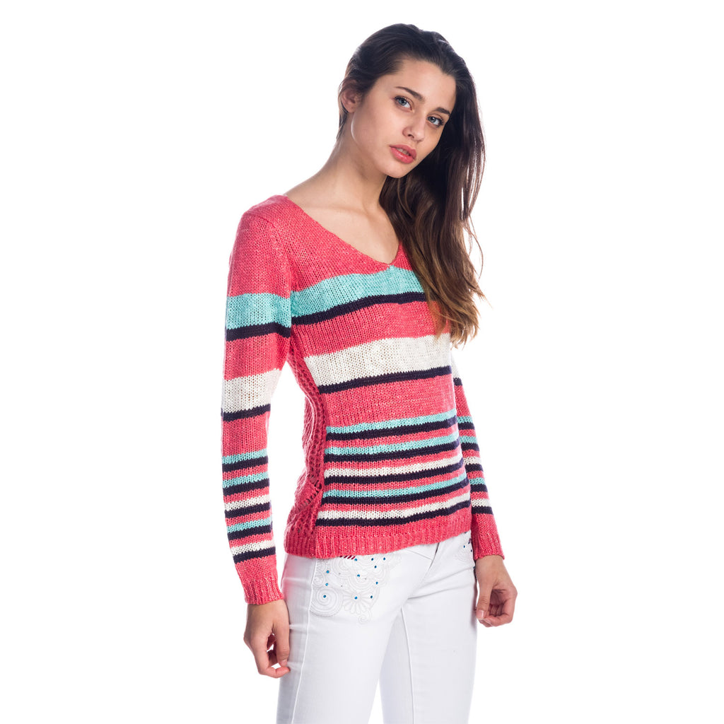 Image 3 for product 1812TR07 with color 000029