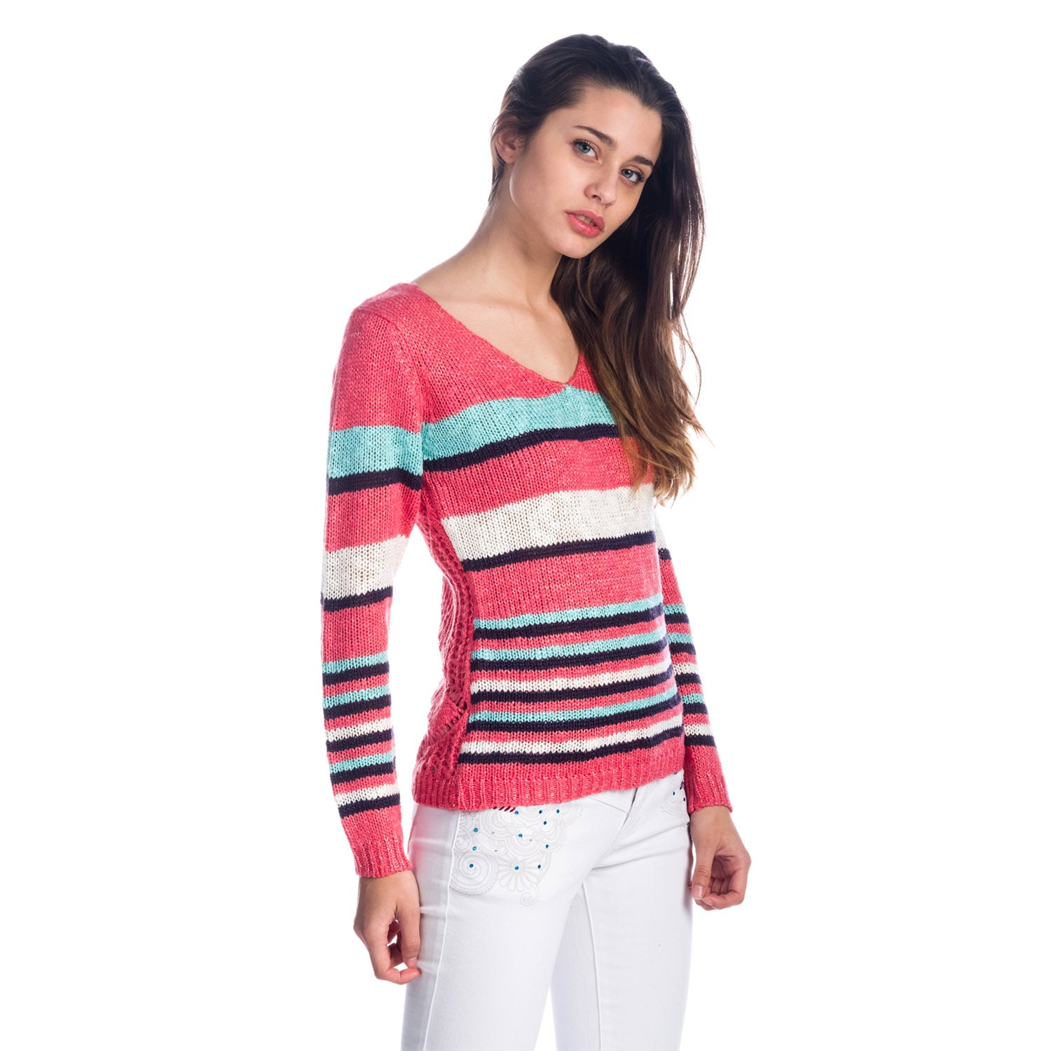 Image 3 for product 1812TR07 with color 000029