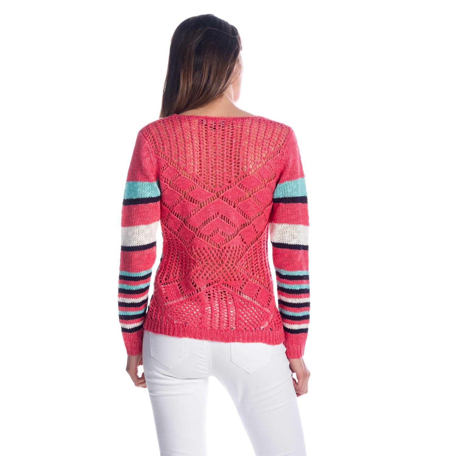 Image 4 for product 1812TR07 with color 000029