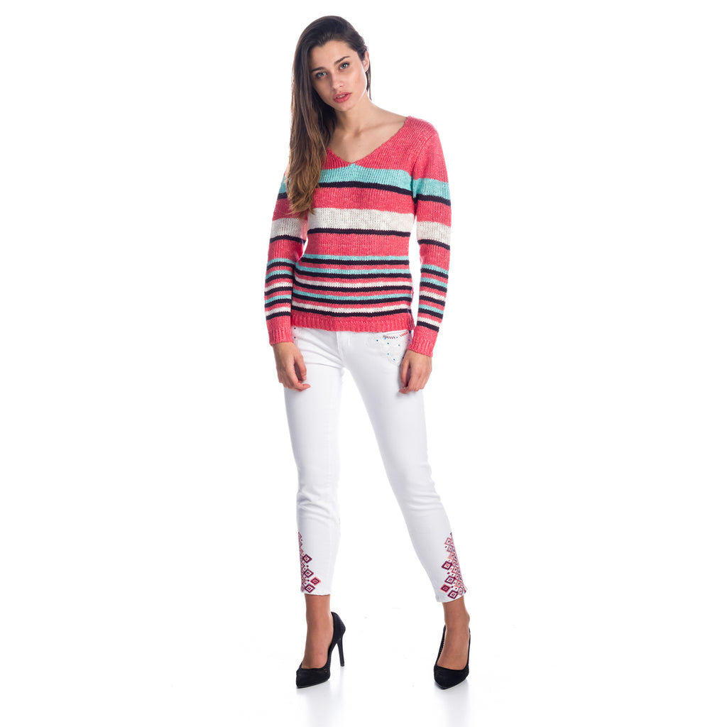 Image 5 for product 1812TR07 with color 000029