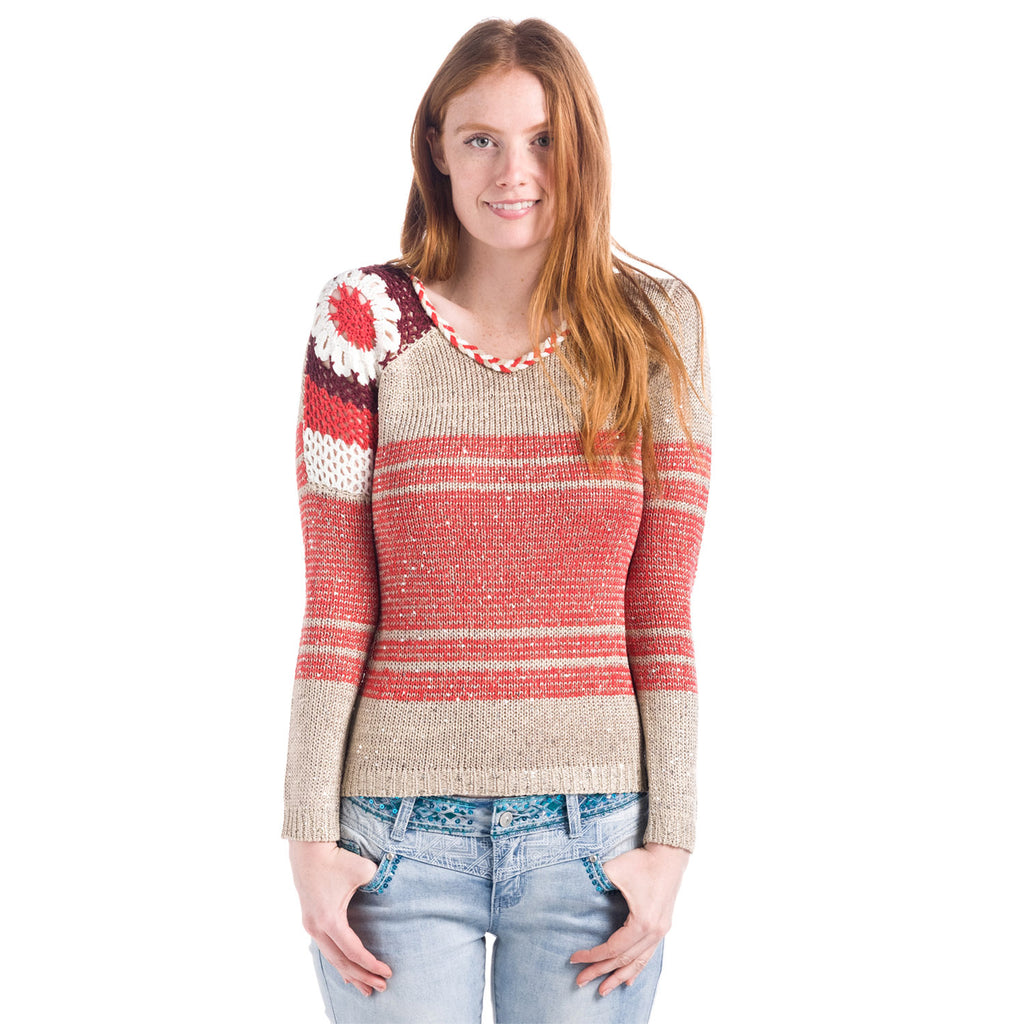 Image 1 for product 1812TR11 with color 000002