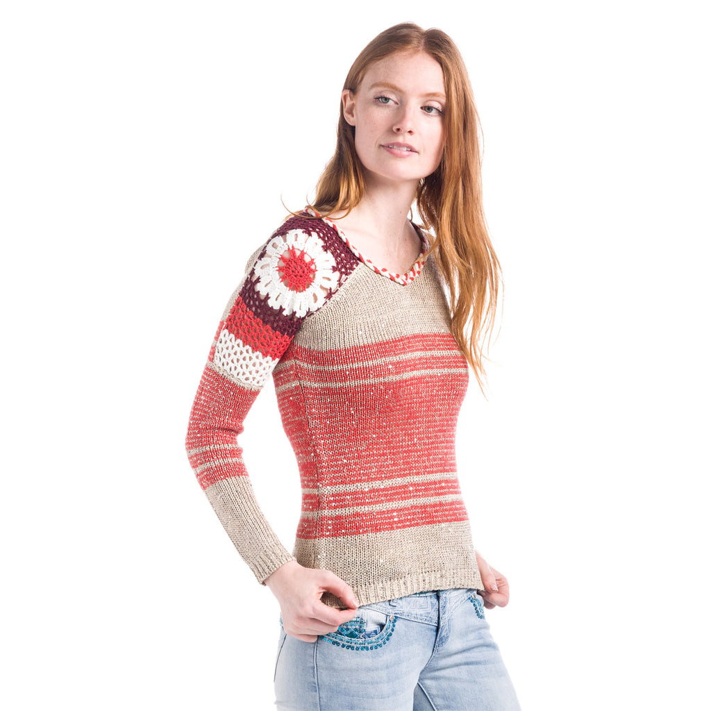 Image 2 for product 1812TR11 with color 000002