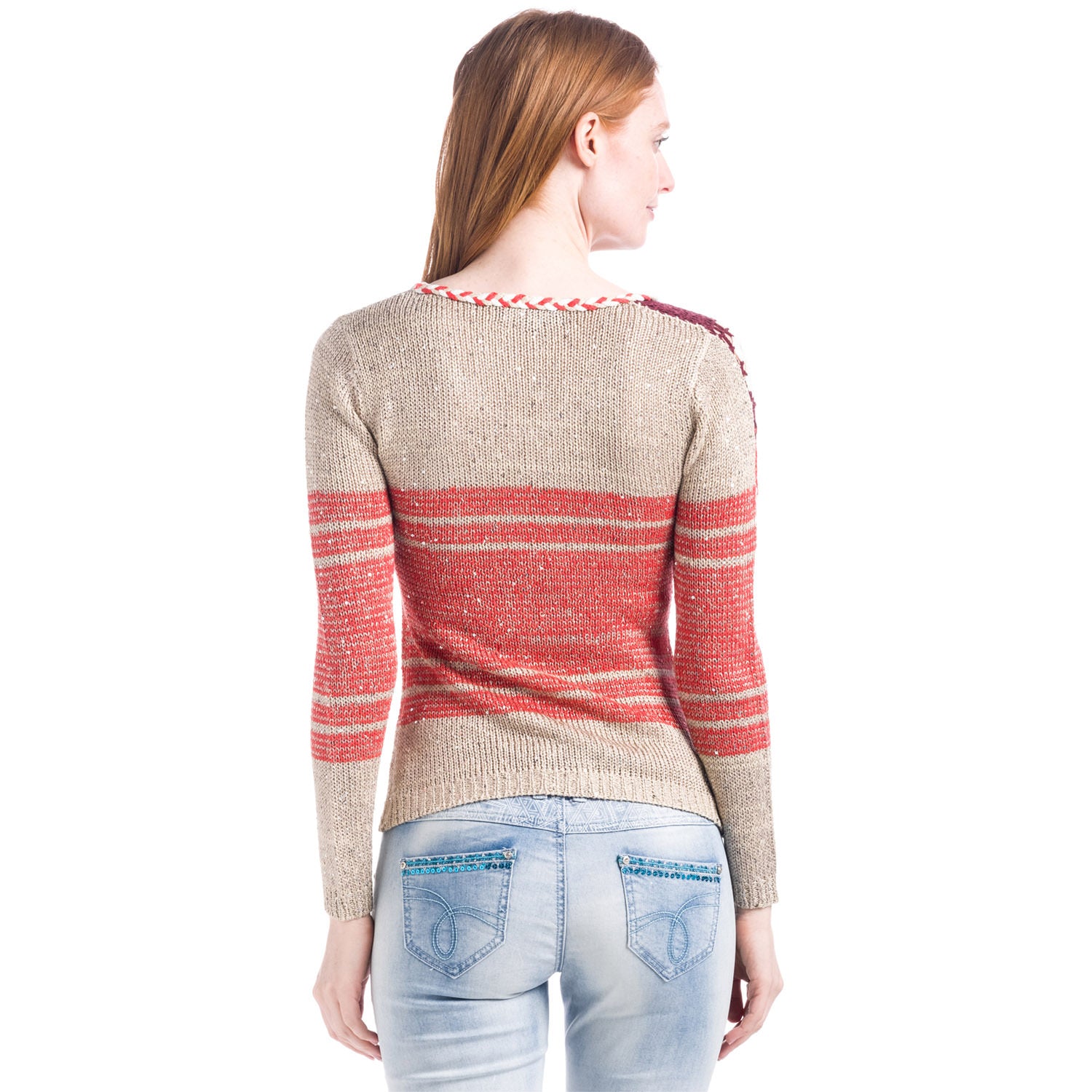 Image 3 for product 1812TR11 with color 000002