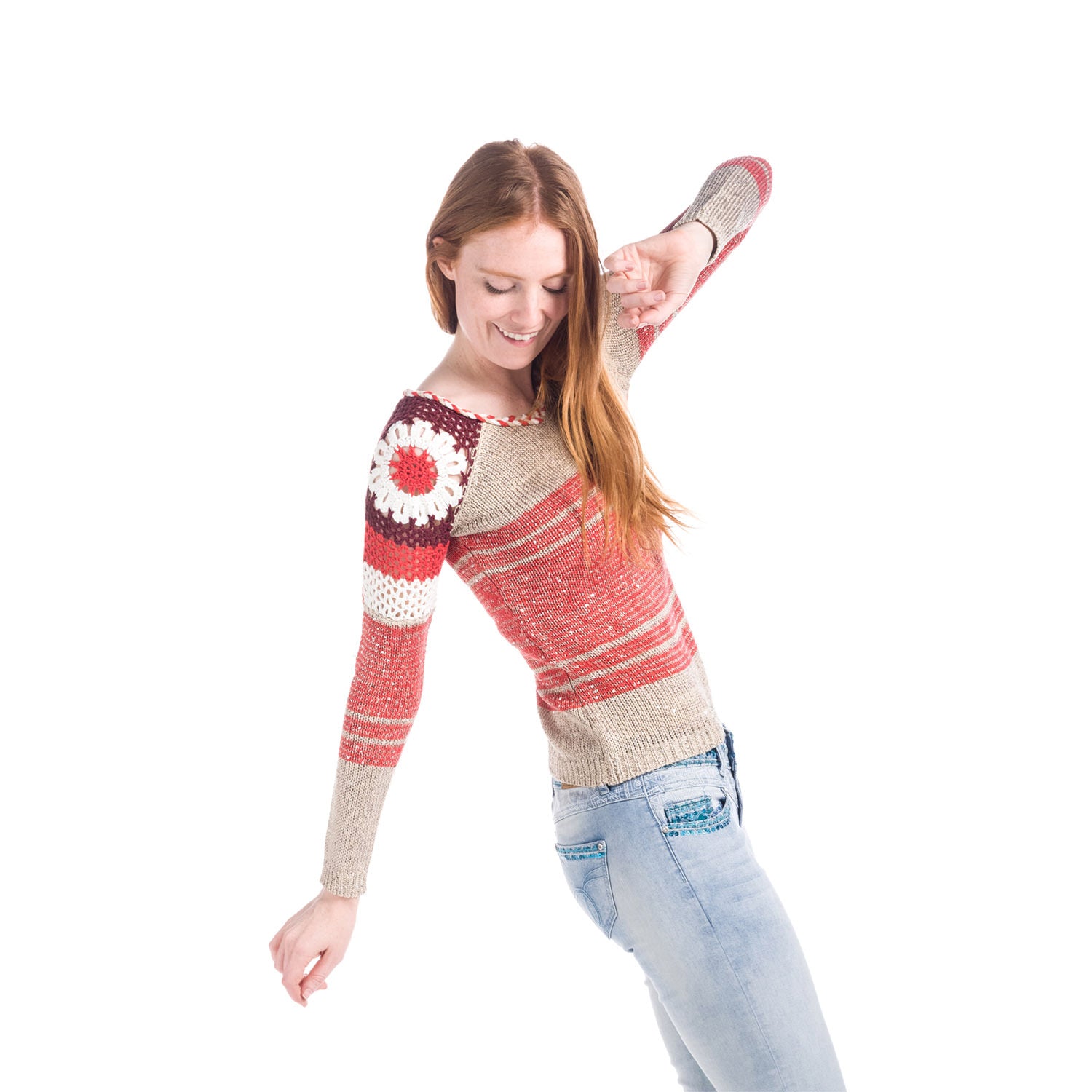 Image 4 for product 1812TR11 with color 000002