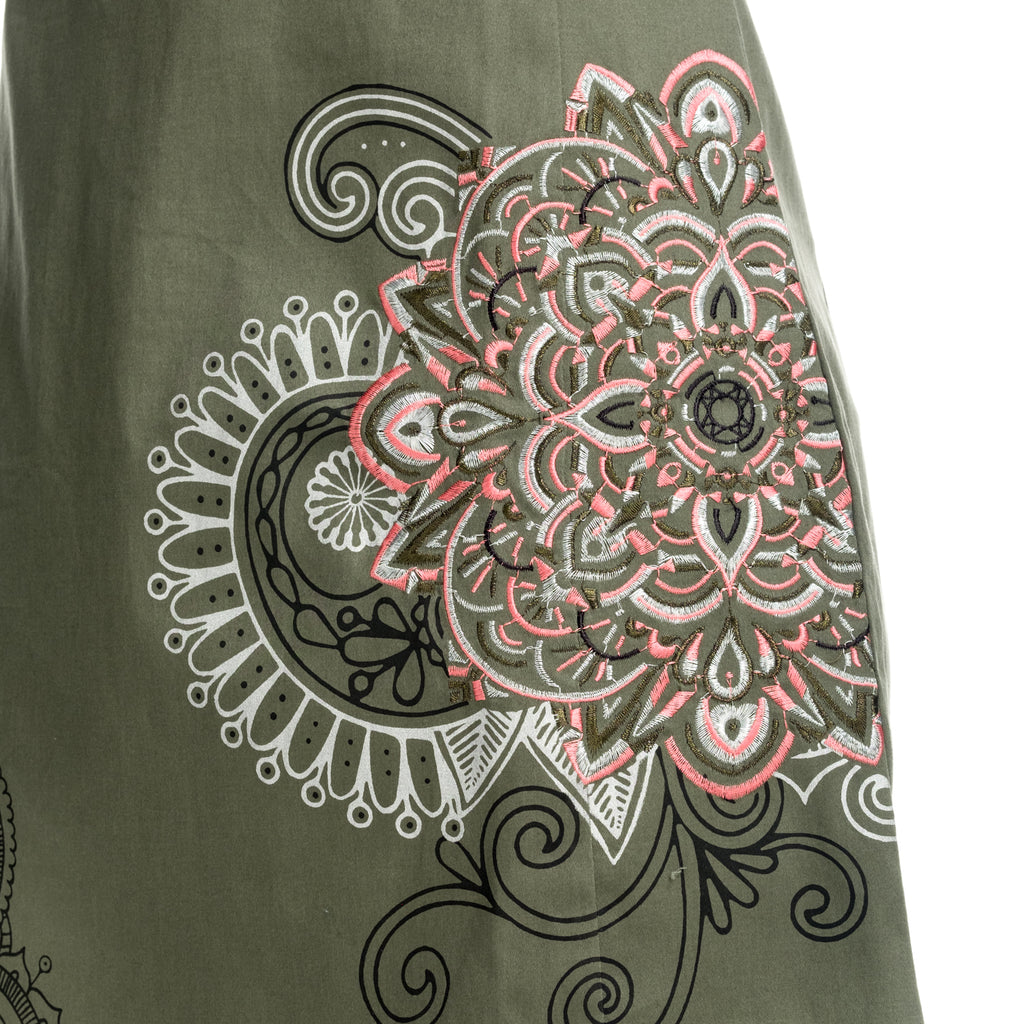 Image 5 for product 1812VS02 with color 000014