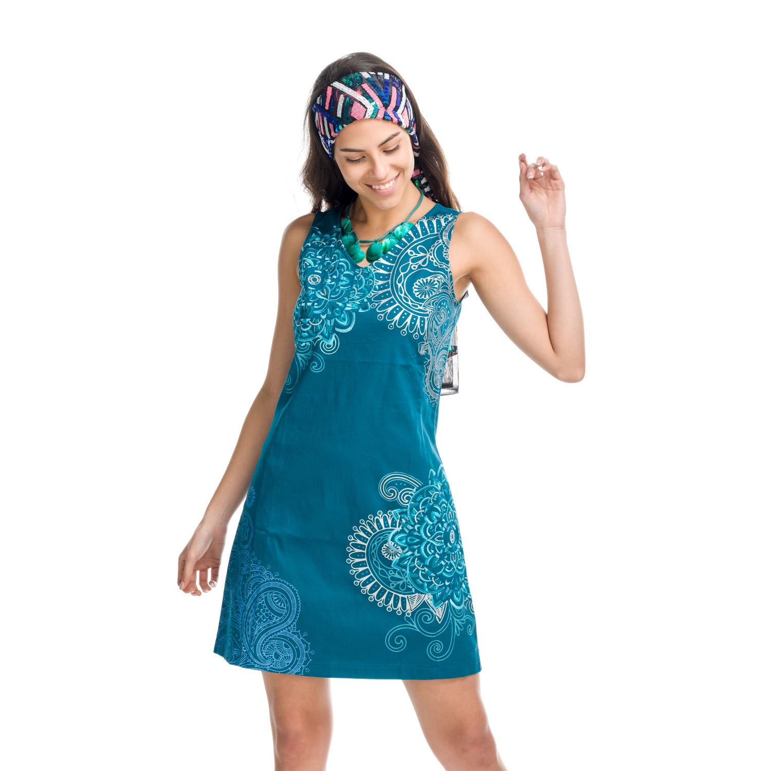 Image 1 for product 1812VS02 with color 000072