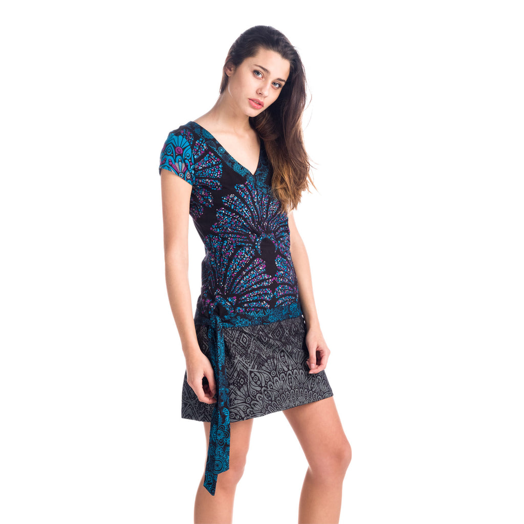 Image 3 for product 1812VS03 with color 000003