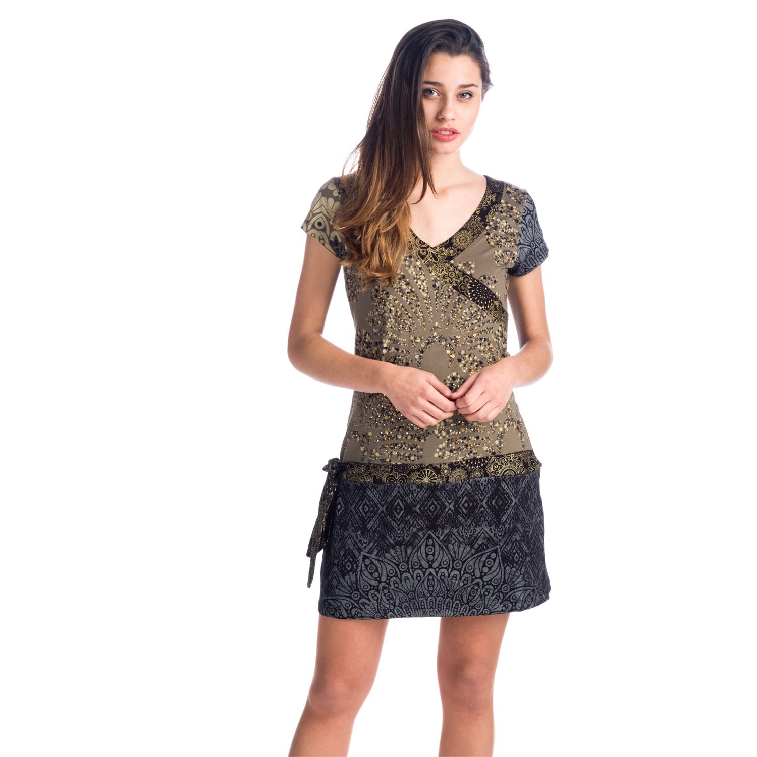 Image 1 for product 1812VS03 with color 000014