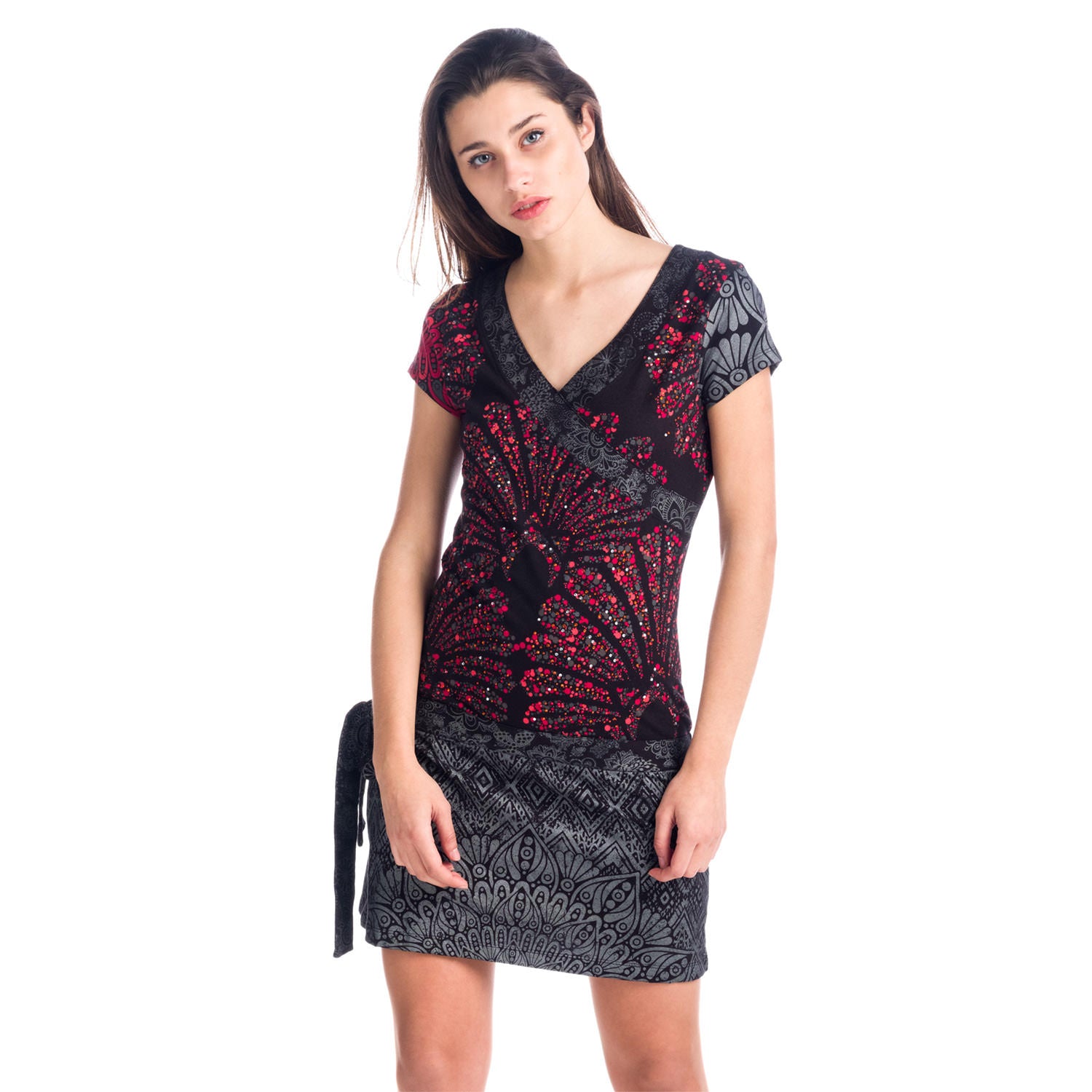 Image 1 for product 1812VS03 with color 000015