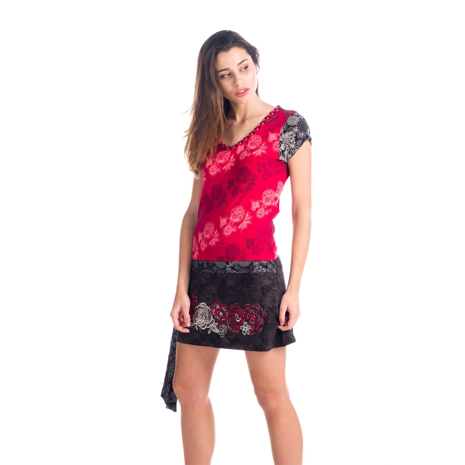 Image 2 for product 1812VS23 with color 000015