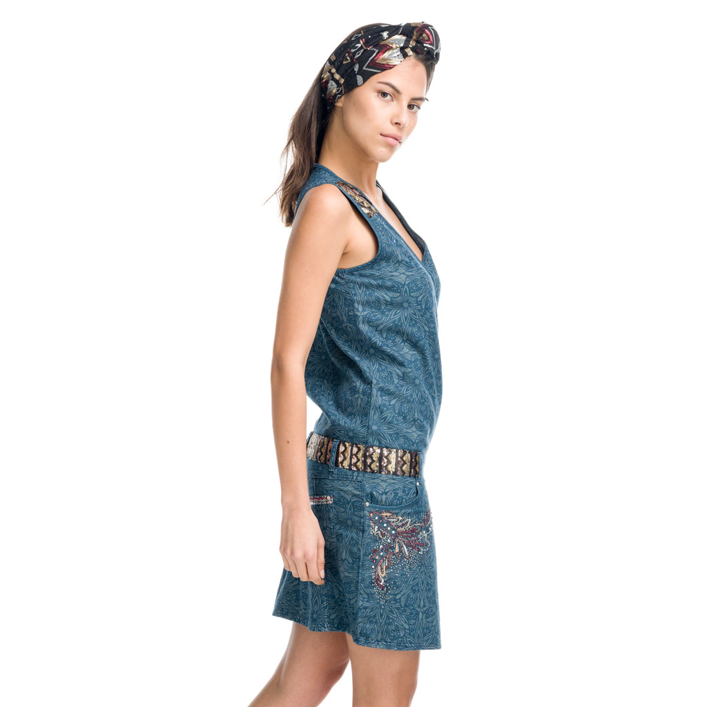 Image 2 for product 1812VS33 with color 000301