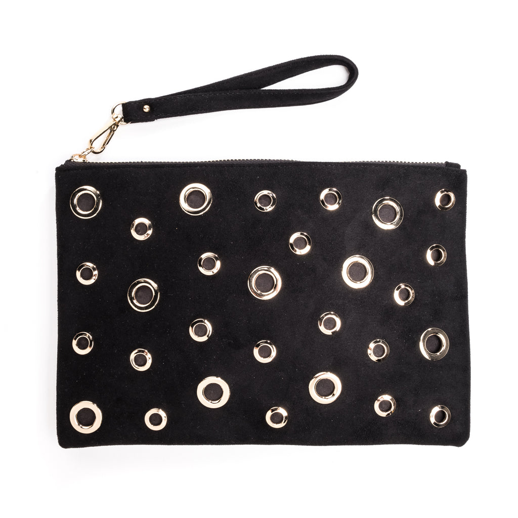 Image 1 for product 1812ZB07 with color 000029